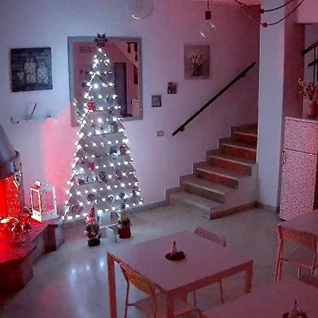 Villa Come A Casa Tua Bari Luaran gambar
