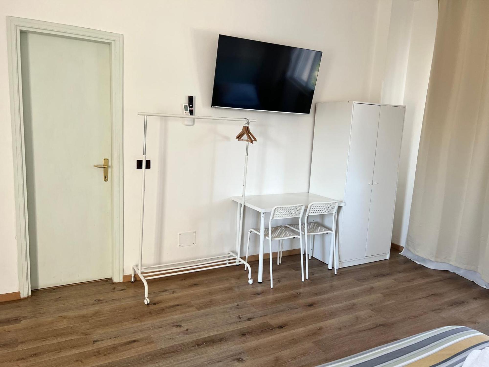 Villa Come A Casa Tua Bari Luaran gambar